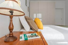 Saluzzo House by Wonderful Italy