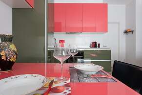 Saluzzo House by Wonderful Italy