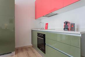 Saluzzo House by Wonderful Italy