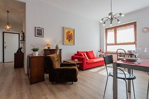 Saluzzo House by Wonderful Italy