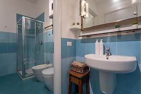 Saluzzo House by Wonderful Italy