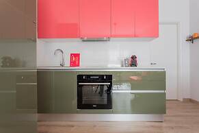 Saluzzo House by Wonderful Italy