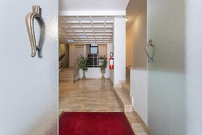 Saluzzo House by Wonderful Italy