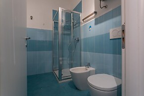 Saluzzo House by Wonderful Italy