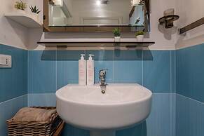 Saluzzo House by Wonderful Italy