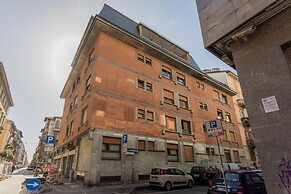 Saluzzo House by Wonderful Italy