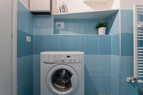 Saluzzo House by Wonderful Italy