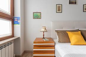 Saluzzo House by Wonderful Italy