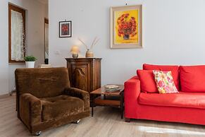 Saluzzo House by Wonderful Italy