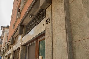 Saluzzo House by Wonderful Italy