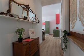 Saluzzo House by Wonderful Italy