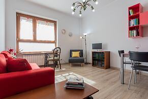 Saluzzo House by Wonderful Italy