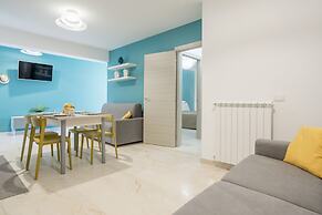 Azzurra Apartments