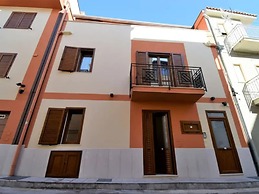 Azzurra Apartments
