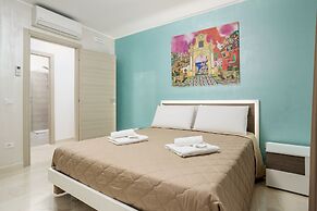 Azzurra Apartments
