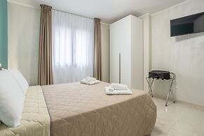 Azzurra Apartments