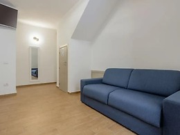 Azzurra Apartments