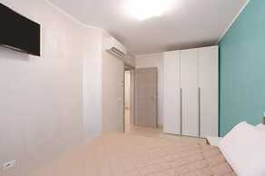 Azzurra Apartments
