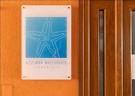 Azzurra Apartments