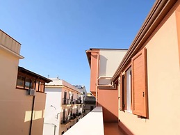Azzurra Apartments