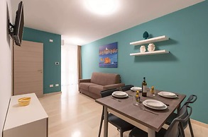 Azzurra Apartments