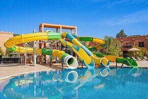 Aquafun By Grand Mogador Agdal
