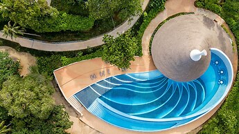 Villa Escape Burasari