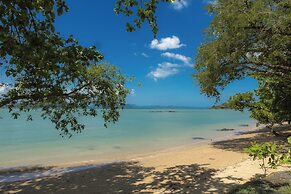 Villa Escape Burasari