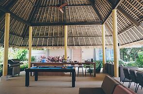 Villa Escape Burasari