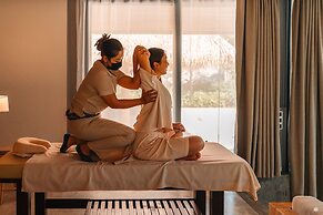 Villa Escape Burasari