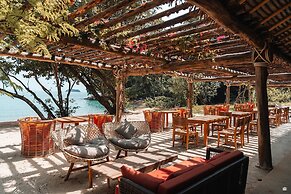 Villa Escape Burasari