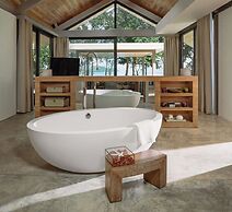 Villa Escape Burasari