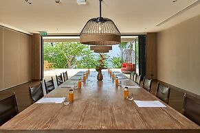 Villa Escape Burasari