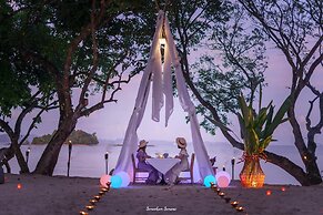 Villa Escape Burasari