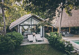 Villa Escape Burasari