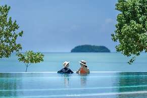 Villa Escape Burasari