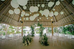 Villa Escape Burasari