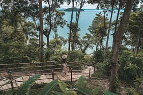 Villa Escape Burasari