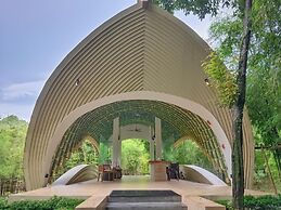 Villa Escape Burasari