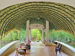 Villa Escape Burasari