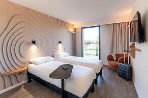 Ibis Styles Cabriès Aix-En-Provence Tgv