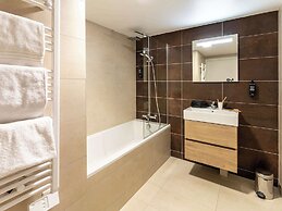 Ibis Styles Cabriès Aix-En-Provence Tgv