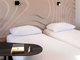 Ibis Styles Cabriès Aix-En-Provence Tgv