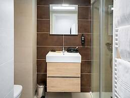 Ibis Styles Cabriès Aix-En-Provence Tgv