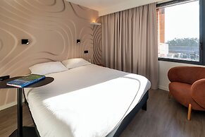 Ibis Styles Cabriès Aix-En-Provence Tgv