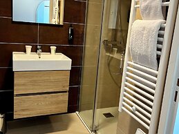 Ibis Styles Cabriès Aix-En-Provence Tgv