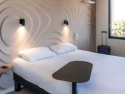 Ibis Styles Cabriès Aix-En-Provence Tgv