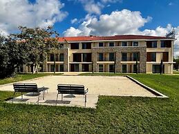 Ibis Styles Cabriès Aix-En-Provence Tgv