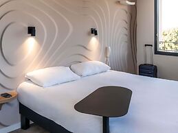 Ibis Styles Cabriès Aix-En-Provence Tgv
