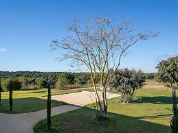 Ibis Styles Cabriès Aix-En-Provence Tgv